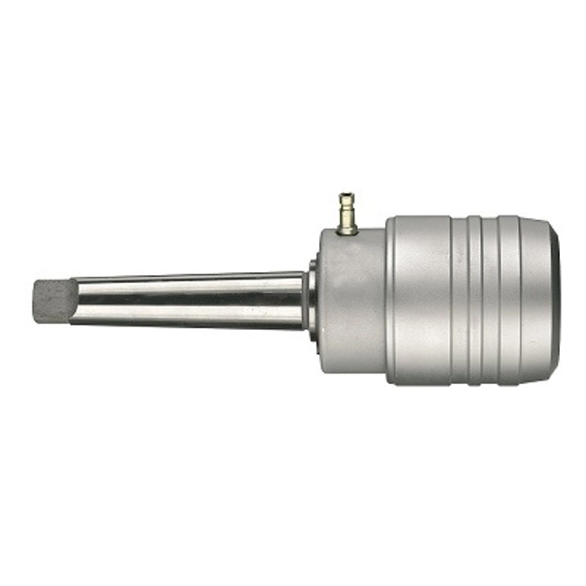 Vendita online Mandrino attacco rapido Keyless ZSS 300 MK3 Weldon 19 mm.